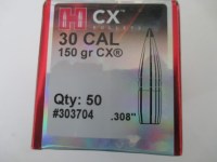 CX308150 (1)